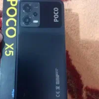 پوکو x5پرو فروشی به دلیل نیاز مالی