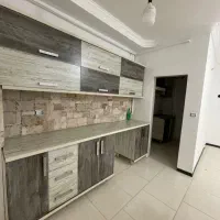 آپارتمان-دریای-71-1-متراژ-95-متر-تمیز