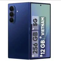 گلکسی زدفولد۷سامسونگ باگارانتی شرکتی،SAMSUNGZFOLD7