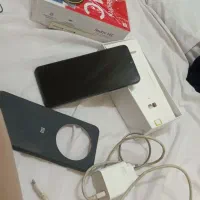 ردمی14cدرحدنو