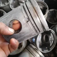 لوازم تراکتور