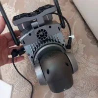 دوربین سیم کارتی خورشیدی