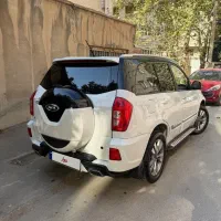 mvm x33|خودرو سواری و وانت|ارومیه, |دیوار