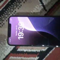 ایفونxsmax256دوسیم