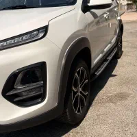 X22pro MT|خودرو سواری و وانت|دوگنبدان, |دیوار