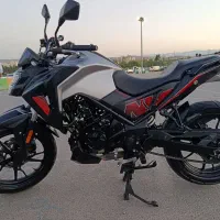 گلگسی NA180 مدل 1403