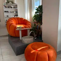 تجهیزات آرایشگاهی