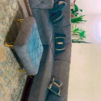 سرویس کامل مبل ونهارخوری کنسول میز تی وی