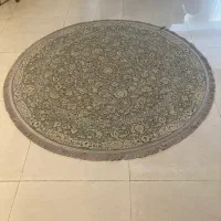 لوازم خانگی