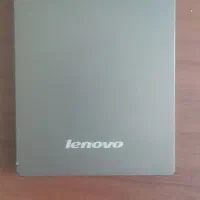 هارد اکسترنال ۱ ترا