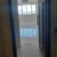 ۱۳۳ متر ۳ خواب نوساز روبروی پارک تندرستی