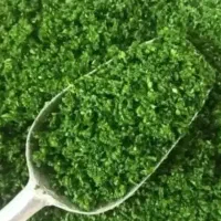 سبزی|خوردنی و آشامیدنی|ساری, |دیوار