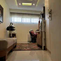 165-متر-خیابان-میر