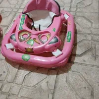روروئک