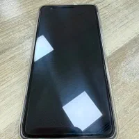 گوشی ووکال