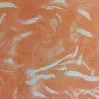 ۳خط تلفن سریالی ۴-۳-۰۵۱۳۸۴۲۱۰۳۲