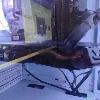 RX 580