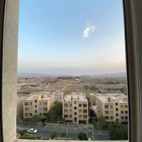 فاز2-محله-4-طبقه4-با-آسانسور