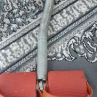 دراز نشست ورزشی