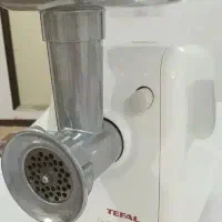 چرخ اشپزخانه