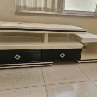 میز تلویزیون