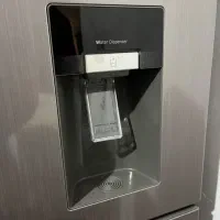یخچال