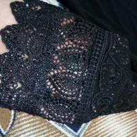 چادر|لباس|بوشهر, |دیوار