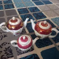 قوری