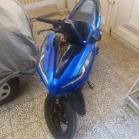 کلیک ۱۸۰ سی سی