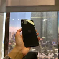 Iphone 11 battry 76  نقد و اقساط