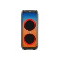 اسپیکر پارتی باکس برند kodak مدل 1763