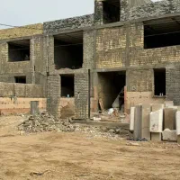 نیاز به نیرو جهت پروژه ۱۰۰۰ واحده