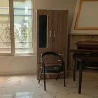 73م2خ سند مهرشهر بر بلوار اصلی ارم