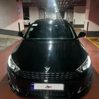 ریسپکت۲ مدل ۱۴۰۴