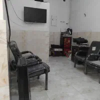 مغازه-24-متری