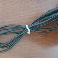 کابل افزایش طول AUX