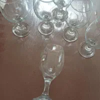 جام گیلاس