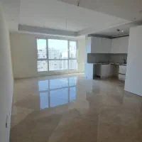 زعفرانیه۱۸۵متر کم واحد /غرق در نور