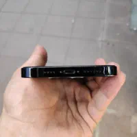 IPhone 14 15 16 17 Pro Max|موبایل|مشهد, بهشت|دیوار
