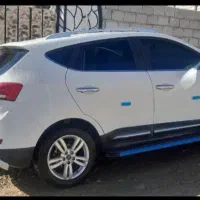 جک اس5|خودرو کلاسیک|چنارود, |دیوار