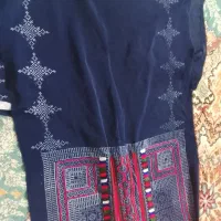 موسوم کار. می‌خوام