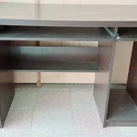 میز کامپیوتر ام دی اف