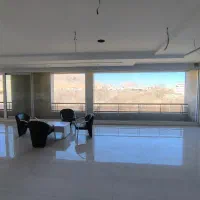 4-خوابه-300-متر-فرهنگ-شهر-صفر-متری220-دو-واحدی
