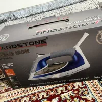 اتووچرخ گوشتی نو استفاده نشده