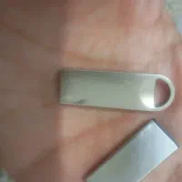 دوتا فلش در حد نو