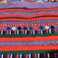 دوختای بلوچی