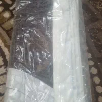 تور والیبال