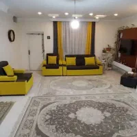 ۶۰ متر ۲ خواب/تک واحدی/فول امکانات/وحیدیه