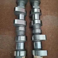 میل استیج یک