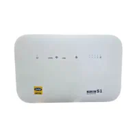 مودم ایرانسل tf i 60